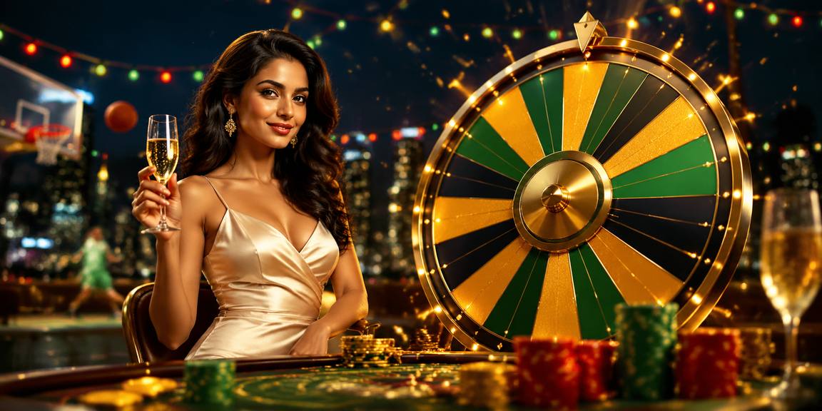 wd155 মিনিটে একাউন্ট তৈরি করুন, সাথে সাথে লাইভ টেবিল খেলুন
